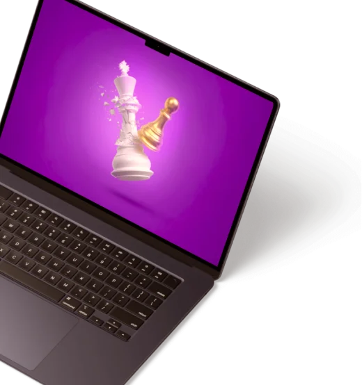 computer